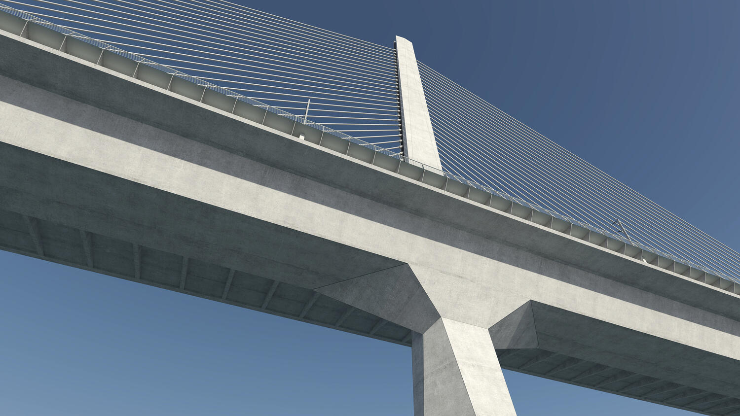 STORSTRØM BRIDGE. Denmark | Arenas&Asociados